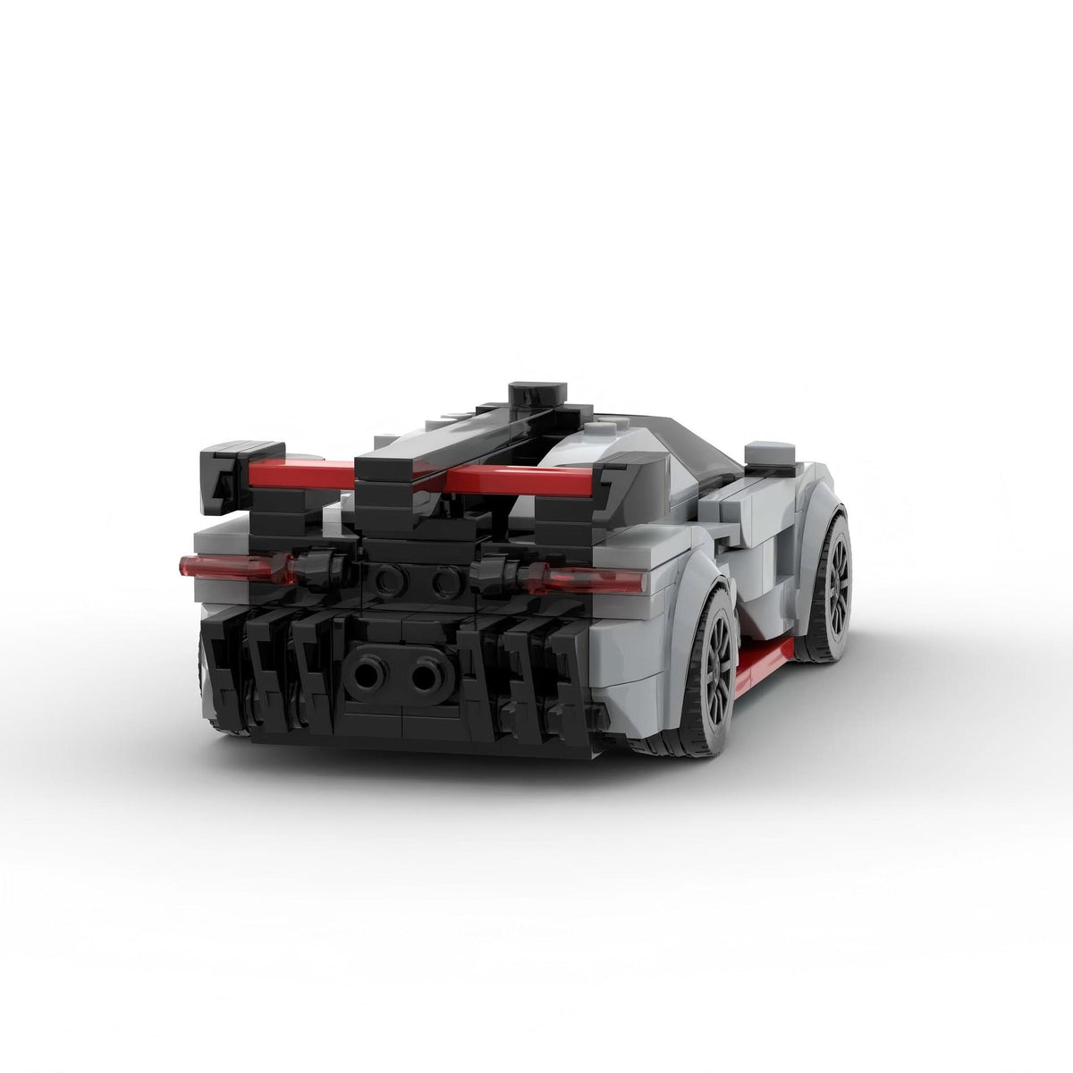 Lamborghini Veneno