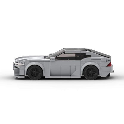 Audi Rs7